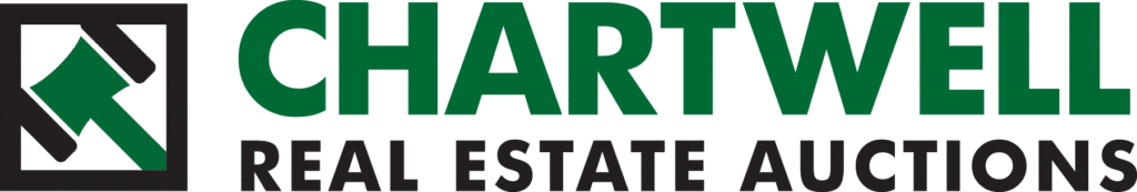 Chartwell Real Estate Auctions